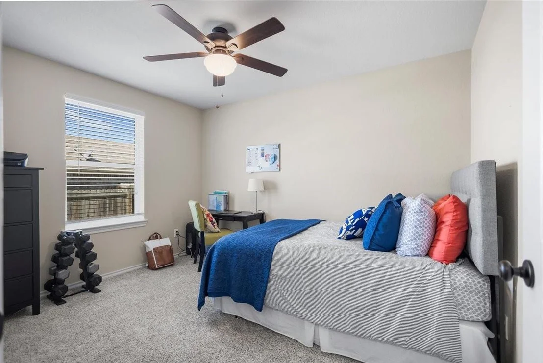 Photo of 307 Mission Crest Circle