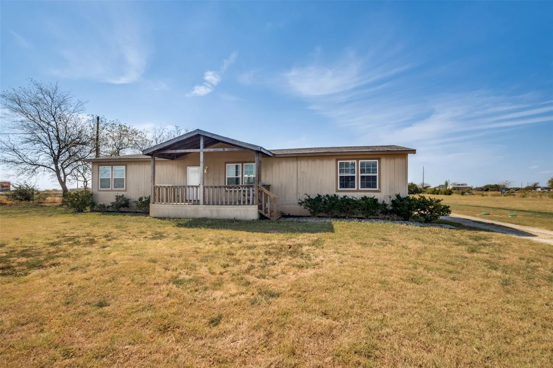Photo of 8317 Old Stoney Road