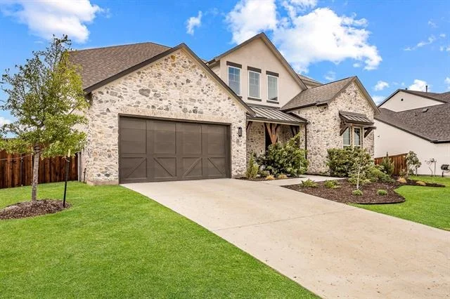Photo of 1598 Wintergreen Court