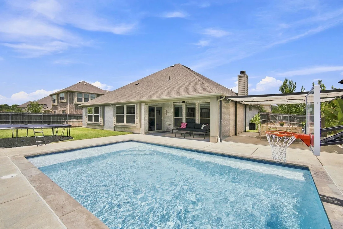 Photo of 4809 Windfern Way
