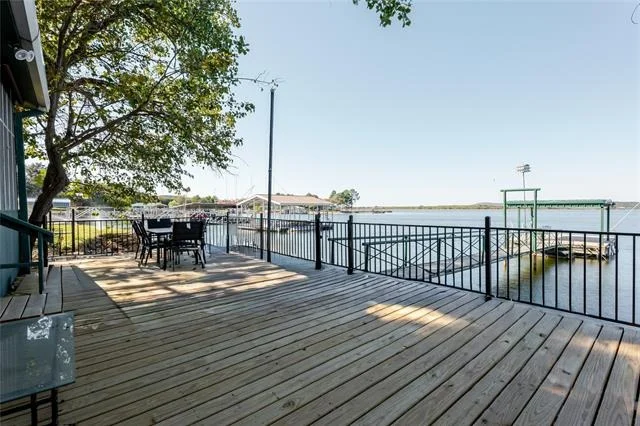 Photo of Unit 156 at 1601 Forum Circle