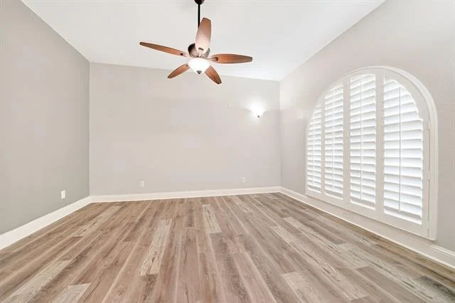 Photo of 5618 Allen Lane