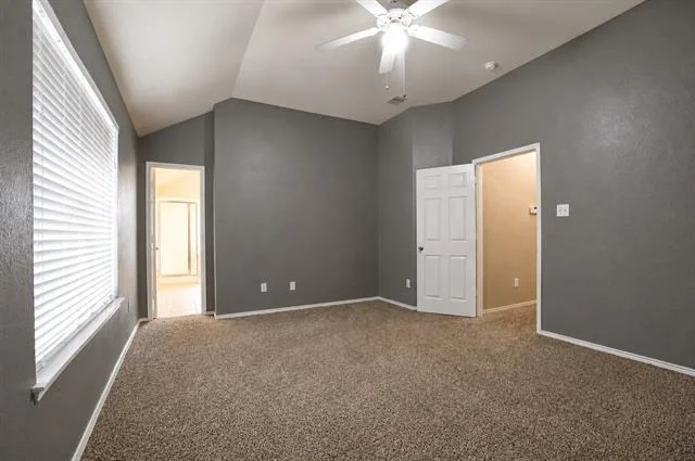 Photo of 1405 Canvasback