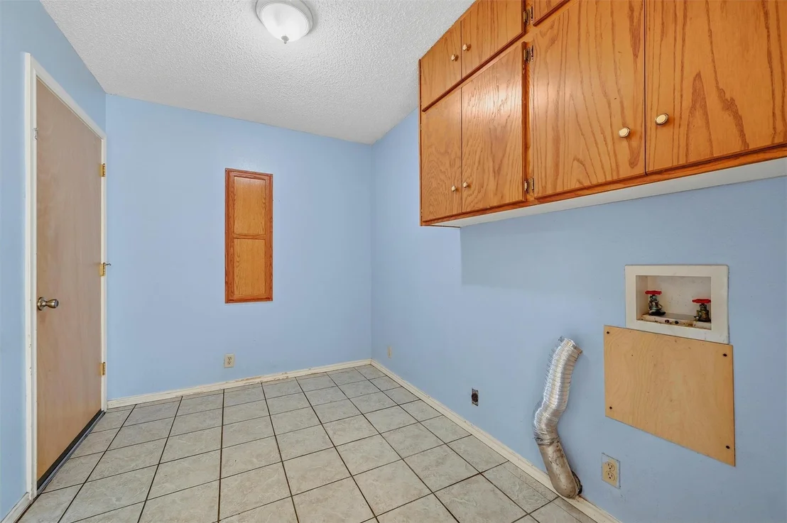 Photo of 521 Mccraw Lane