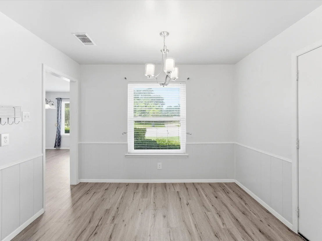 Photo of 1327 Big Stone Gap Road