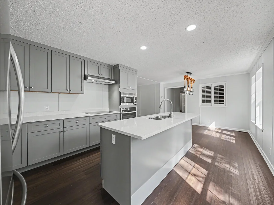 Photo of 109 Summers Circle