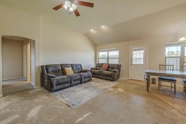Photo of 101 Sugarberry Avenue