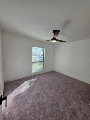 Photo of 1616 Aurora Drive