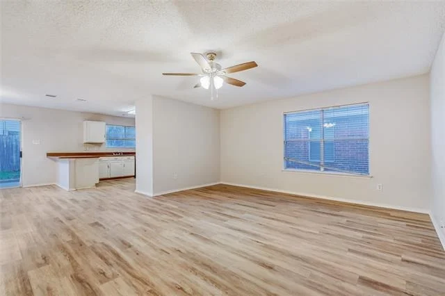 Photo of 7845 Whitney Lane