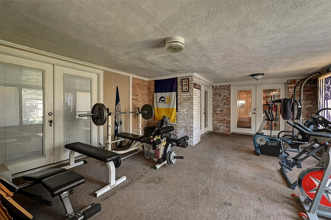 Photo of 3262 Camelot Drive
