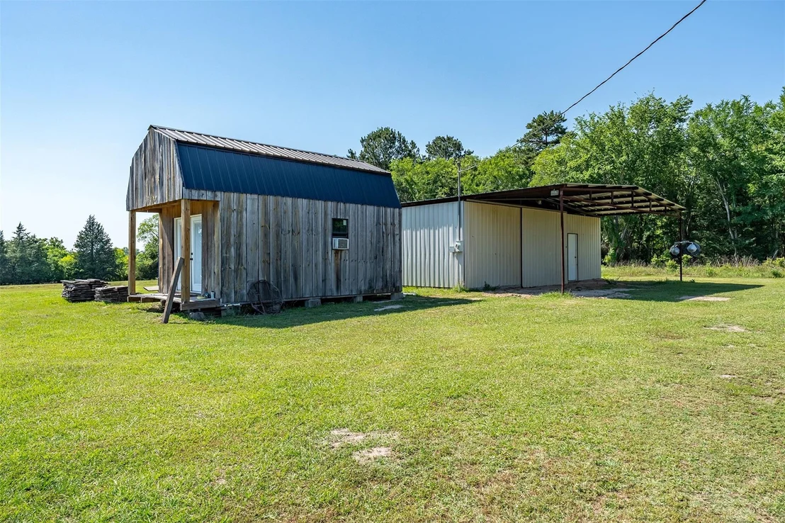 Photo of 15758 Audrey Lane