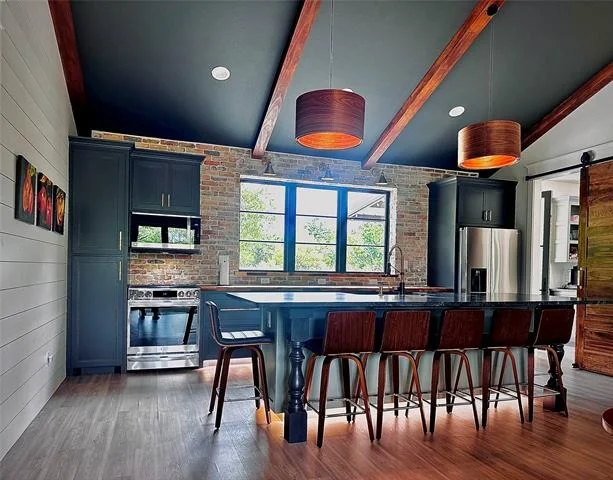 Photo of 185 Rising Oak Trl