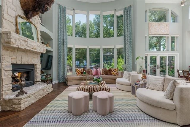 Photo of 7505 Stallion Circle