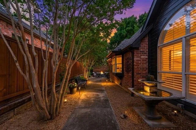Photo of 2709 Northview Drive