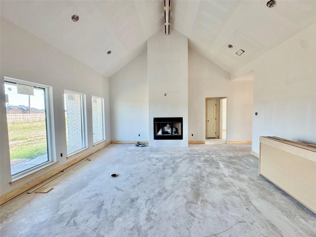 Photo of 127 Logan