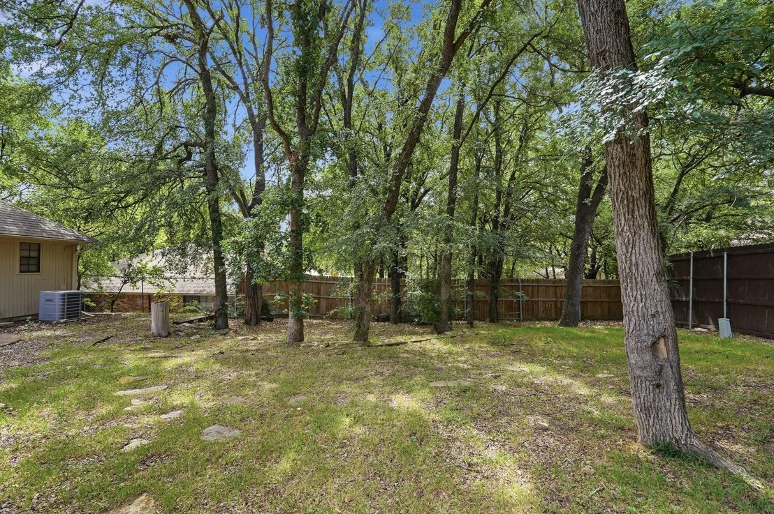 Photo of 1500 Sandy Creek Drive