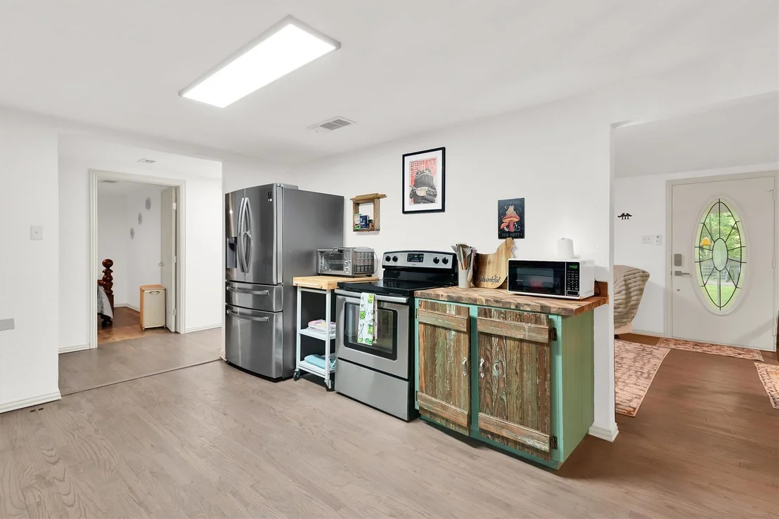 Photo of 8546 County Road 500