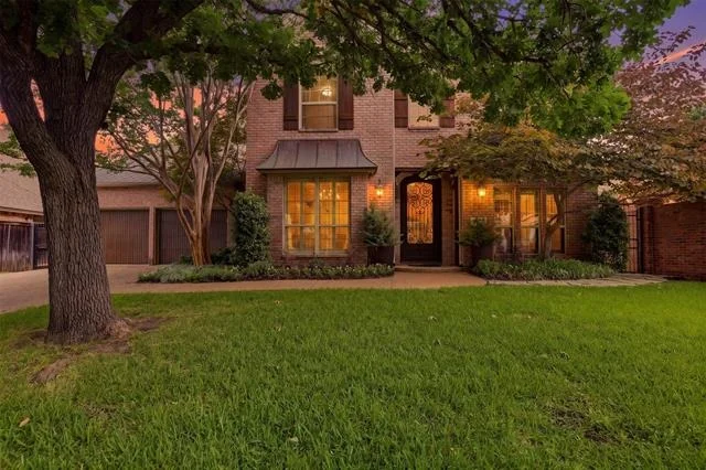 Photo of 4737 Trail Bend Circle