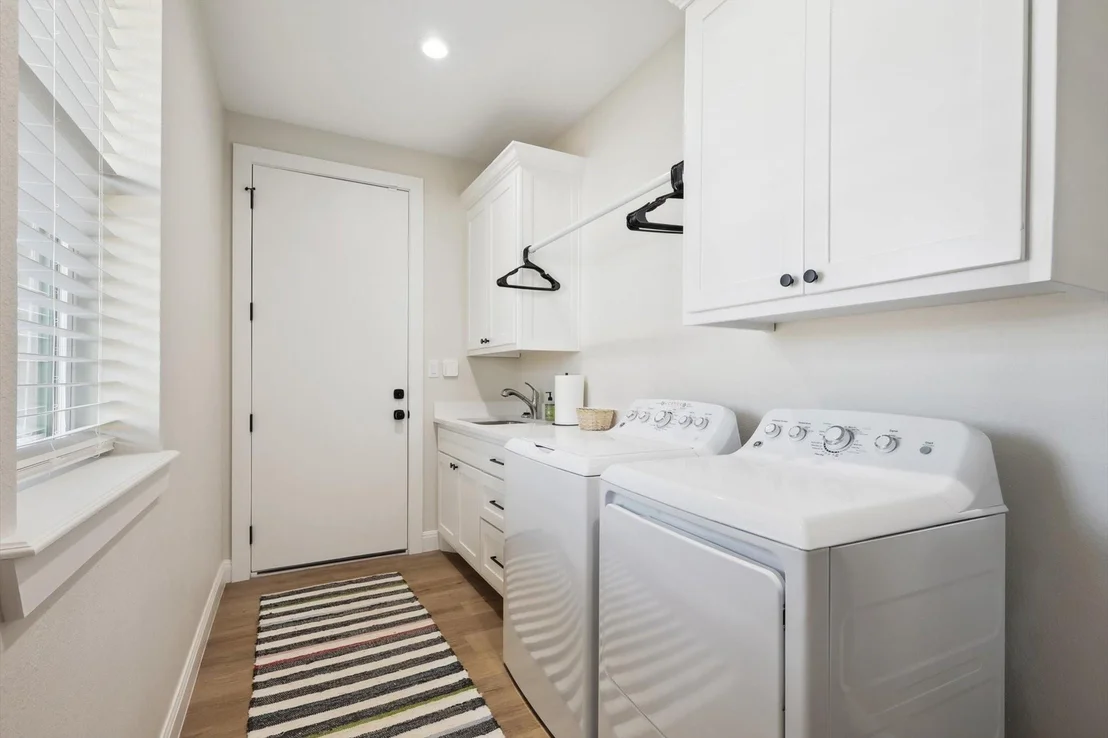 Photo of 413 Hoot Avenue