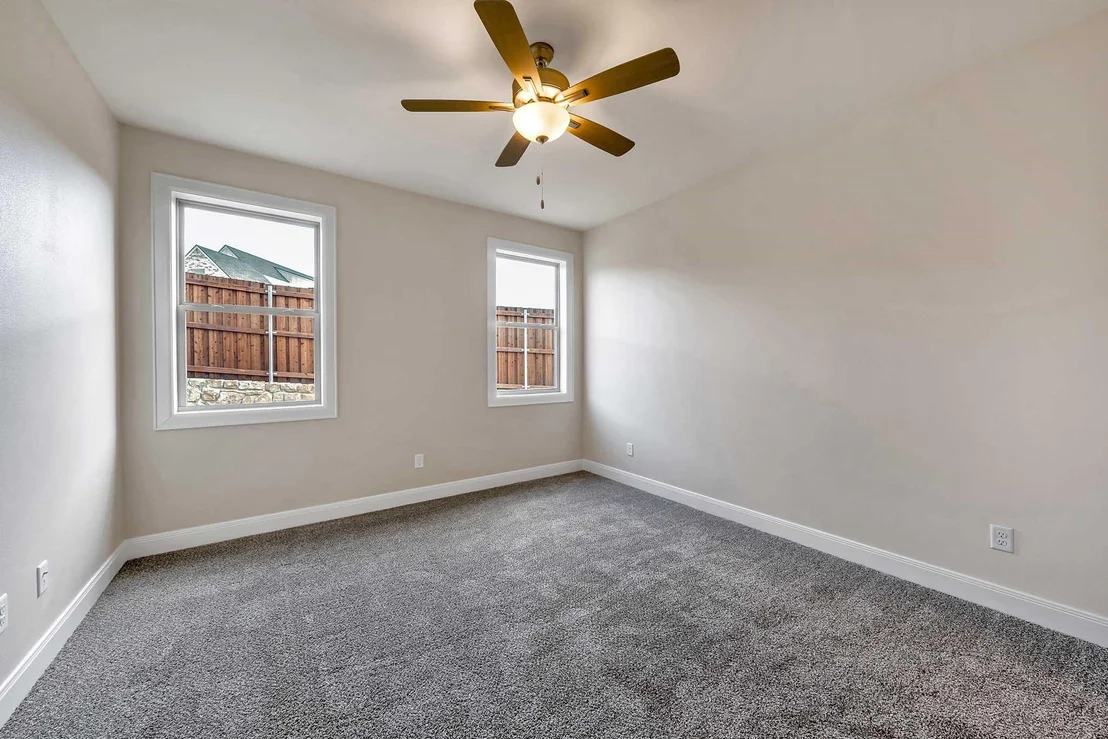 Photo of Unit MULTI at 4344 Macnab Drive