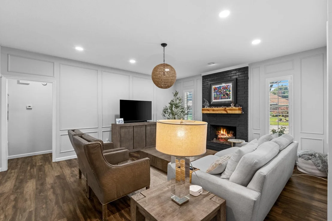 Photo of 2403 Silverthorne Drive
