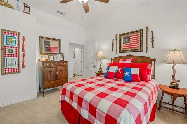 Photo of 428 Timber Ridge Road