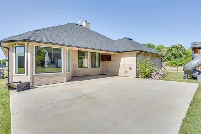 Photo of 116 Cinnamon Court
