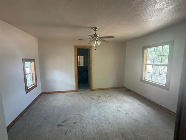 Photo of 601 Edwards
