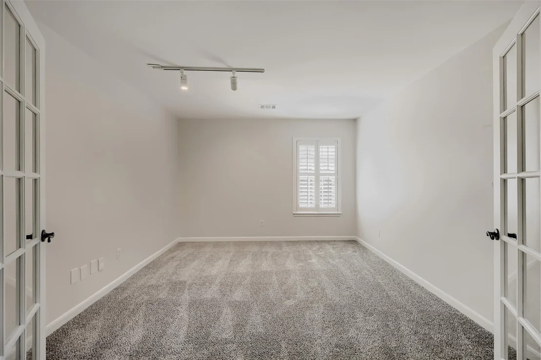 Photo of 2803 Wyndham Lane