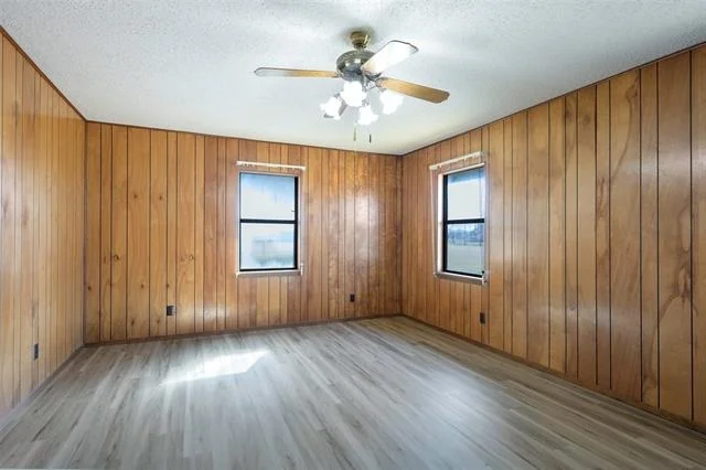 Photo of 563 County Road 4730