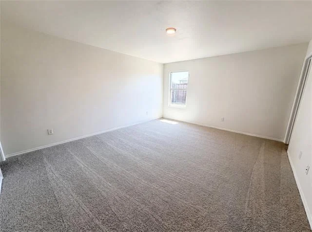 Photo of 2214 Nightgrove Circle
