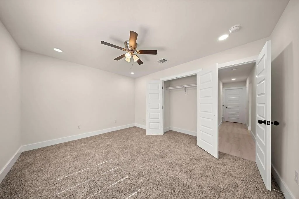 Photo of 3409 Buckingham Drive