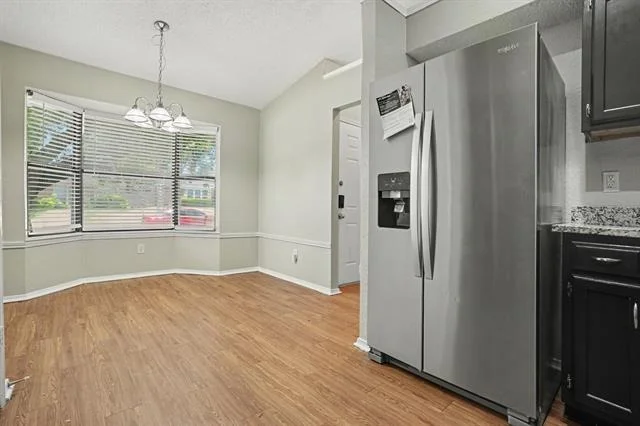 Photo of 1022 Cedar Run Drive