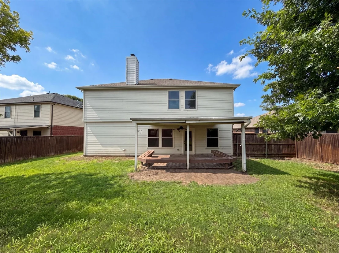 Photo of 2014 Tanur Cascade Drive