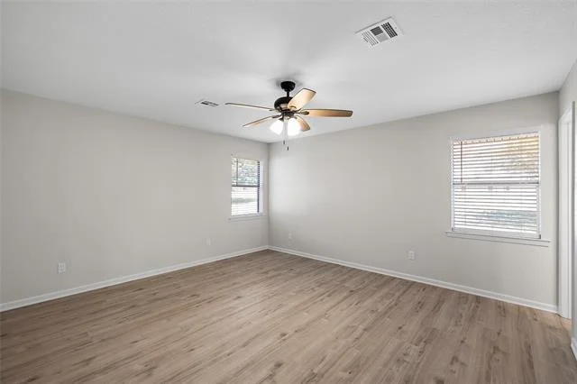 Photo of 1006 Eagle Drive