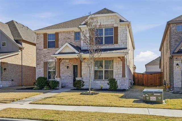 Photo of 1236 Milfoil Drive