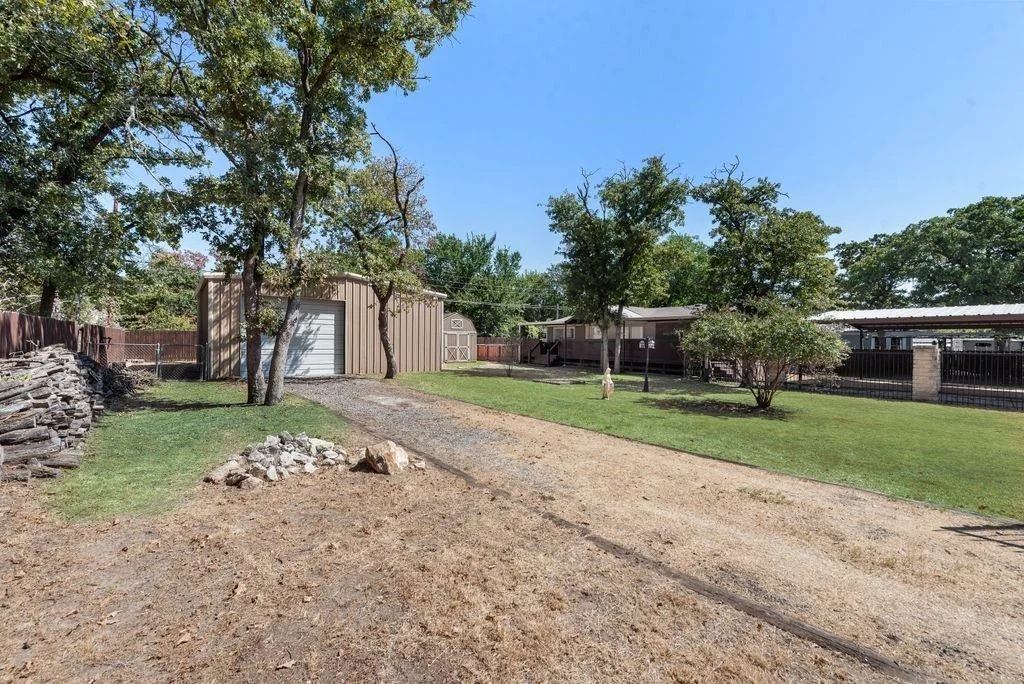 Photo of 1517 Mockingbird Lane