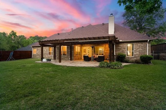Photo of 3903 Clarkway Place