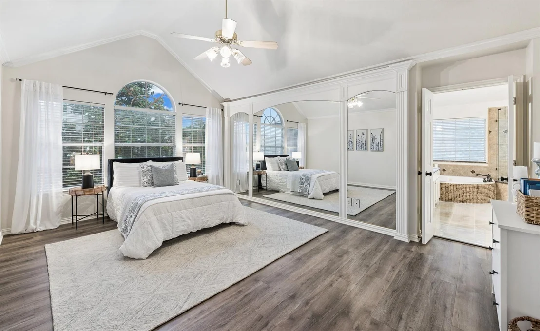 Photo of 2101 Fleming Drive