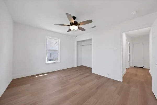 Photo of 3005 Maple Avenue
