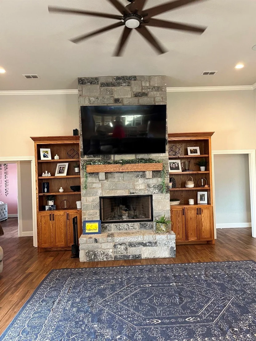Photo of 2889 County Road 131