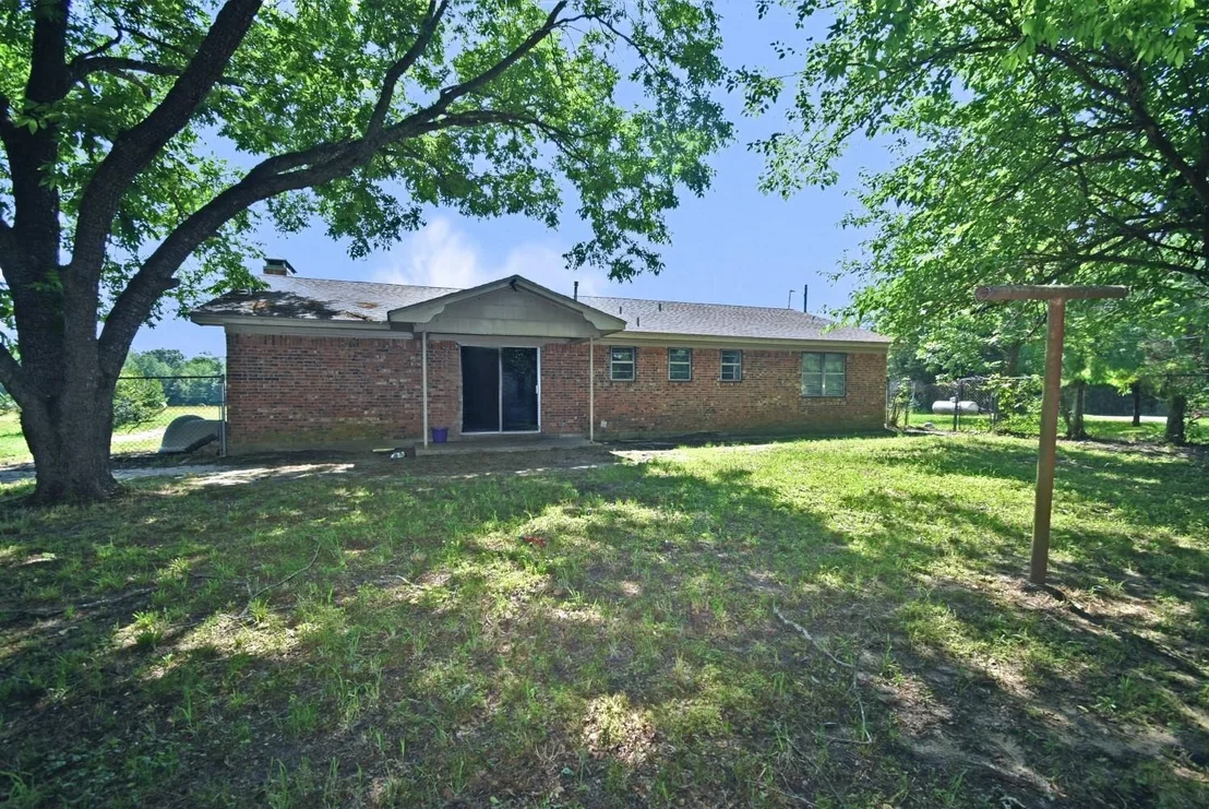 Photo of 258 County Road 3199