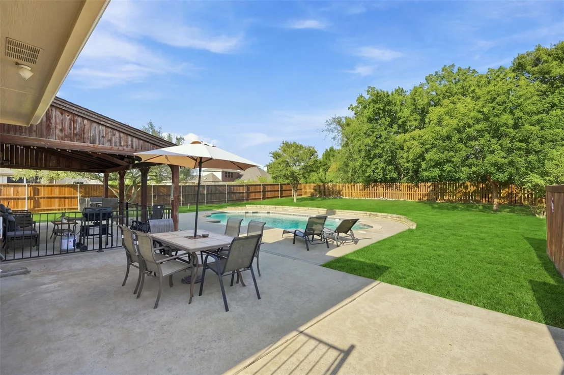 Photo of 2774 Cobblestone Drive