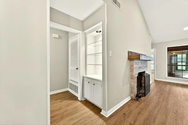 Photo of 3601 Willow Bend Circle