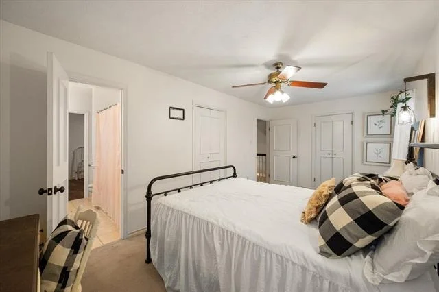 Photo of 1711 Clearbrook Lane