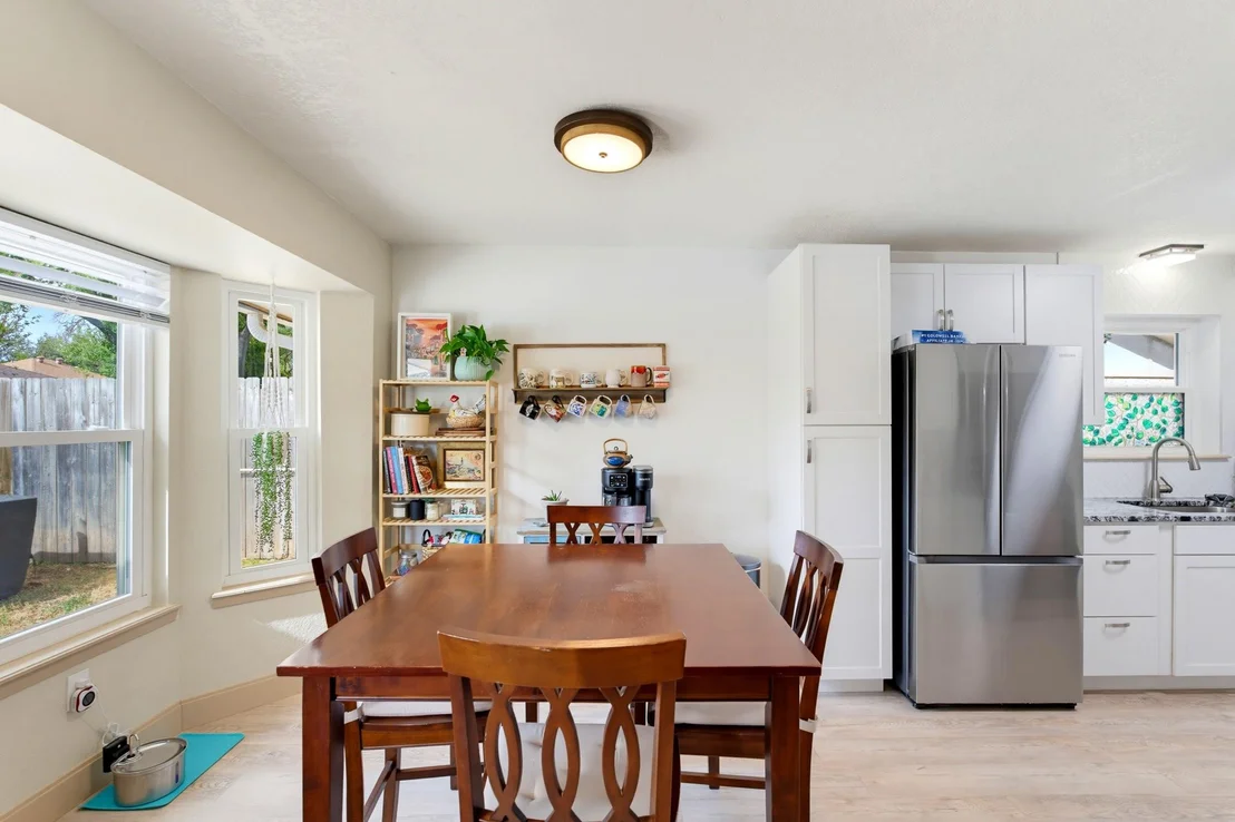 Photo of 3709 Westchester Drive