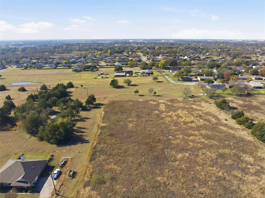 Photo of TBD Dison Drive