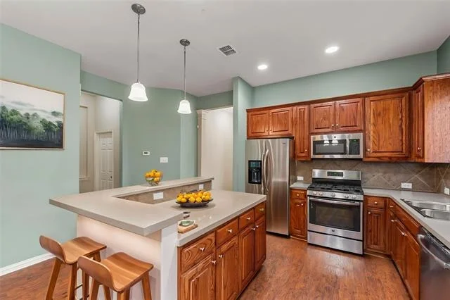 Photo of 2703 Jackson Drive