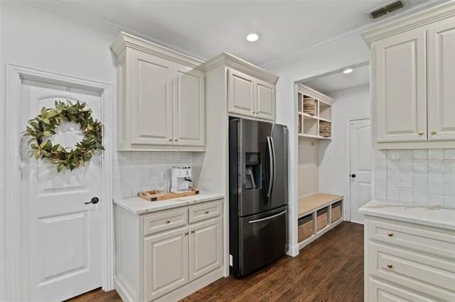 Photo of 7002 Garner Road