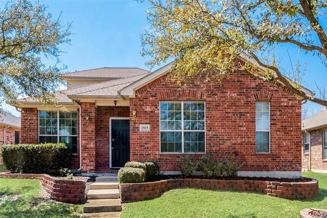 Photo of 2925 Clear Creek Drive